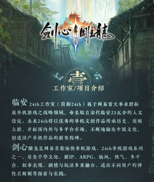 image015.png