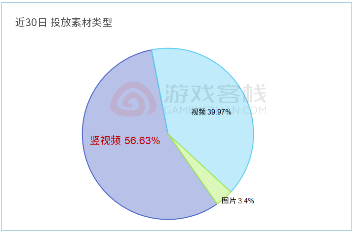 image016.png