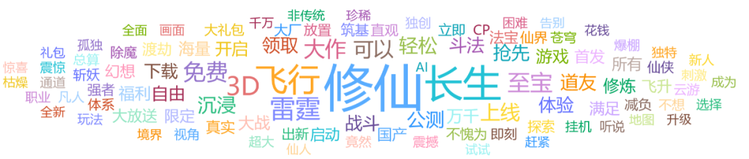 image018.png