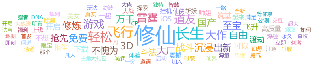 image020.png
