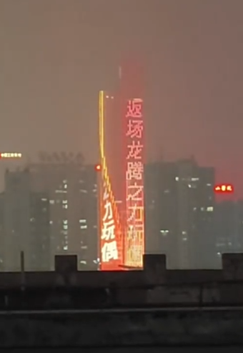 image016.png