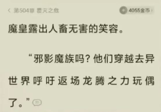image017.png