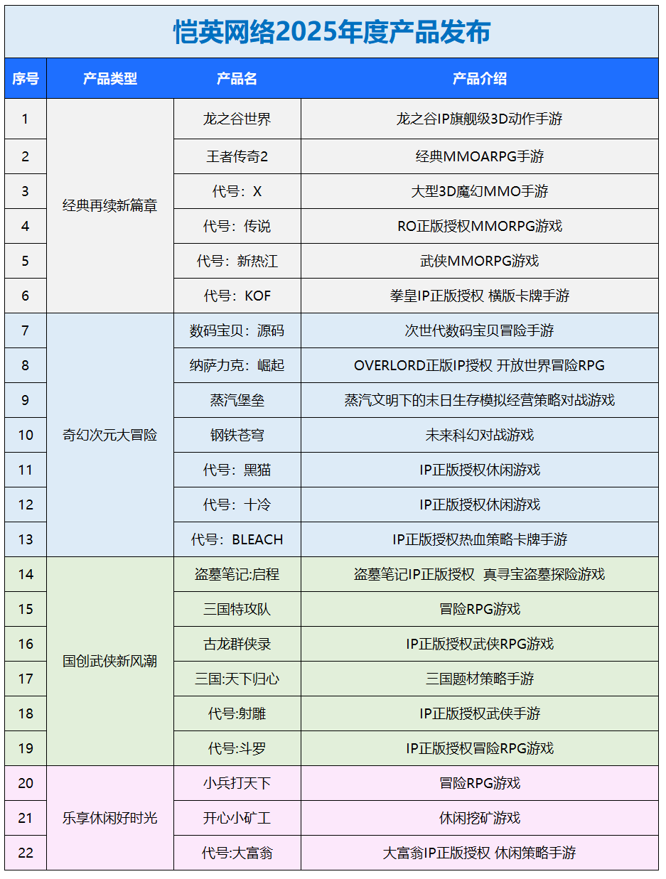 image002.png