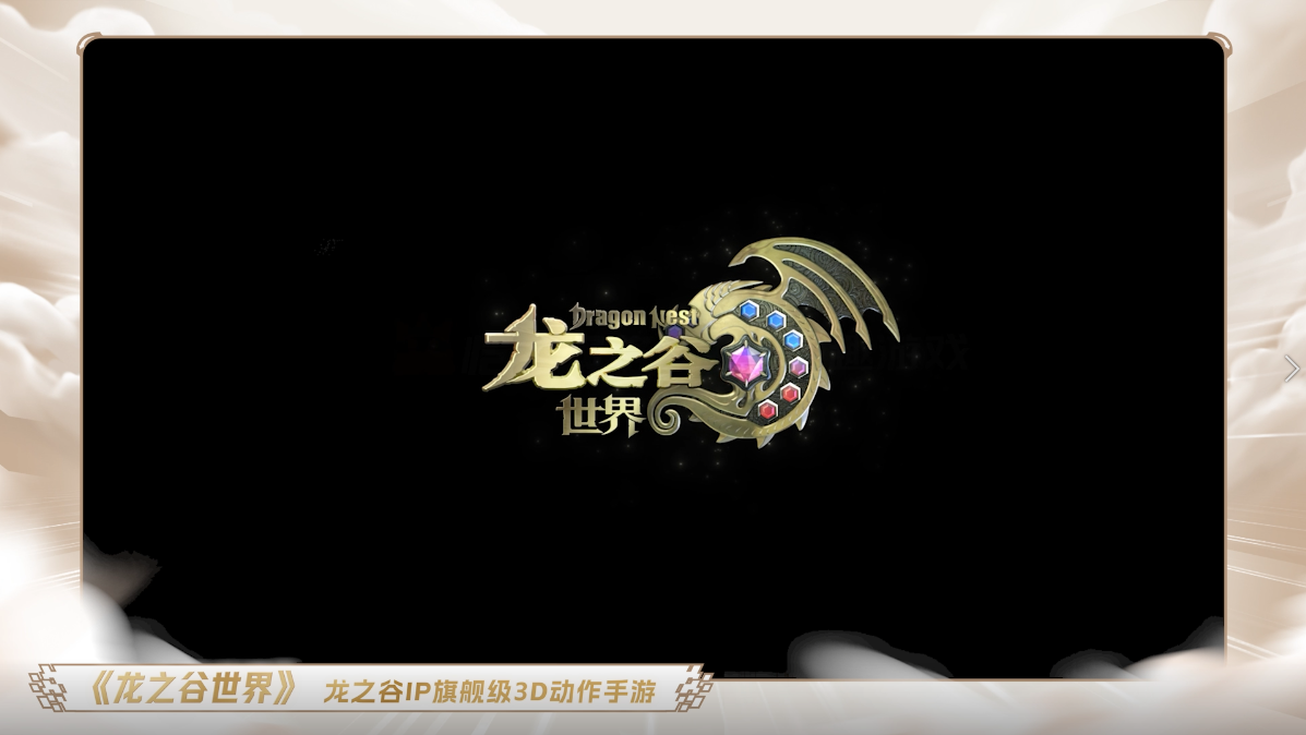 image003.png