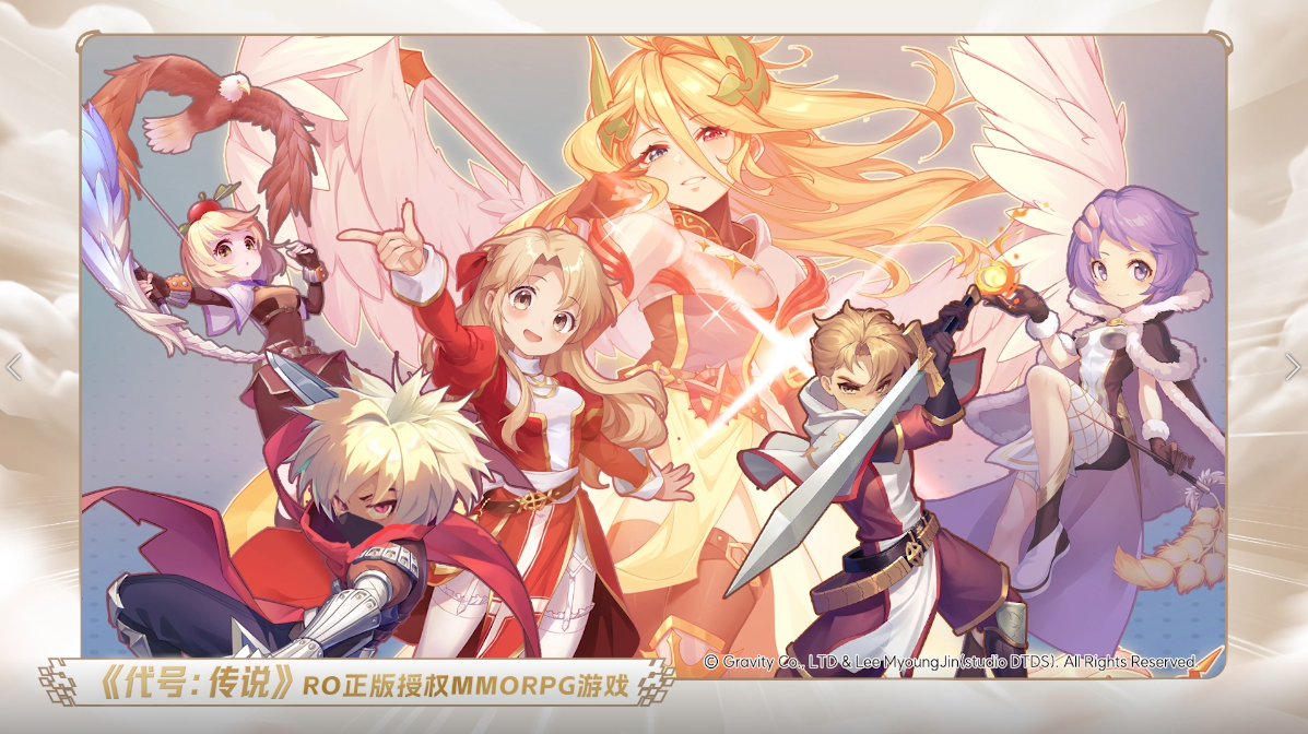 image004.png