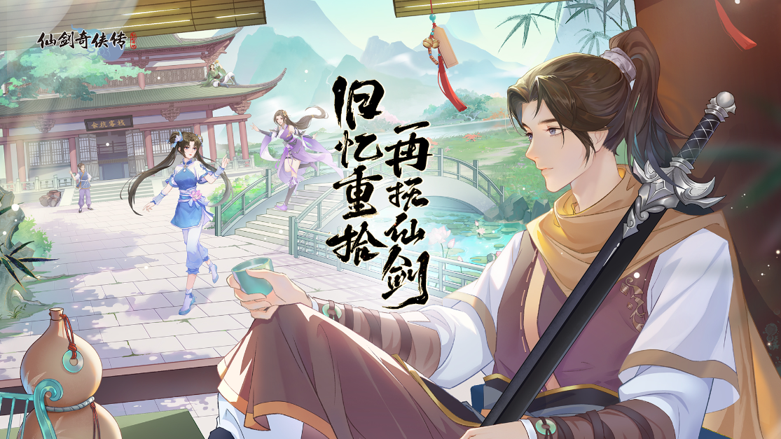image028.png