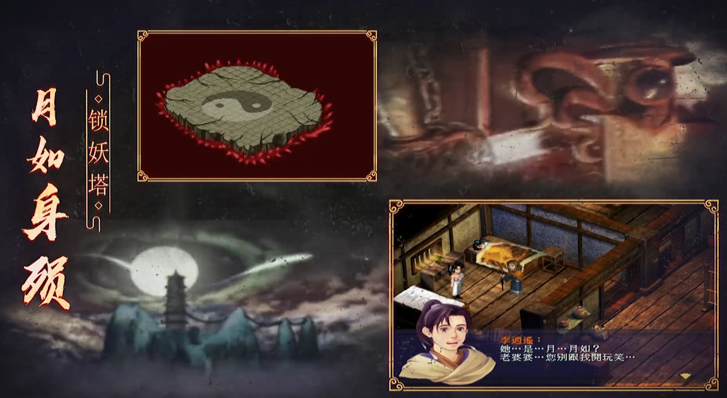 image029.png