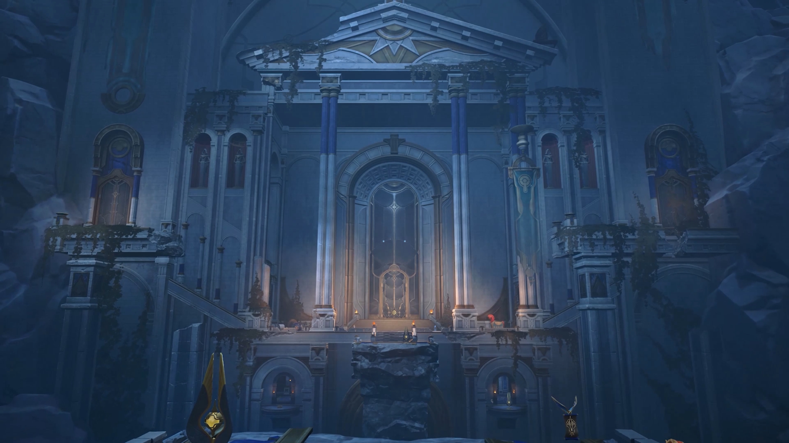 1736850184165289.png