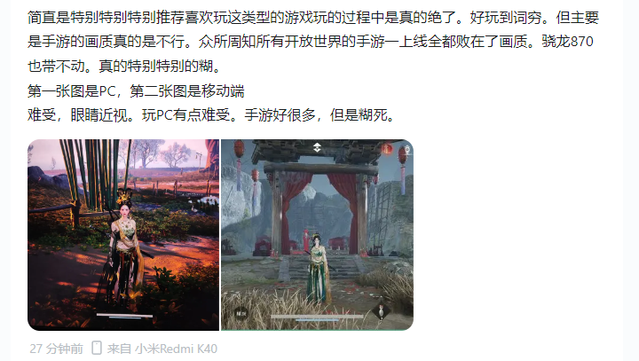 image006.png