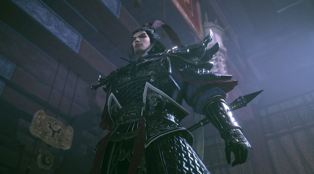 image003.png