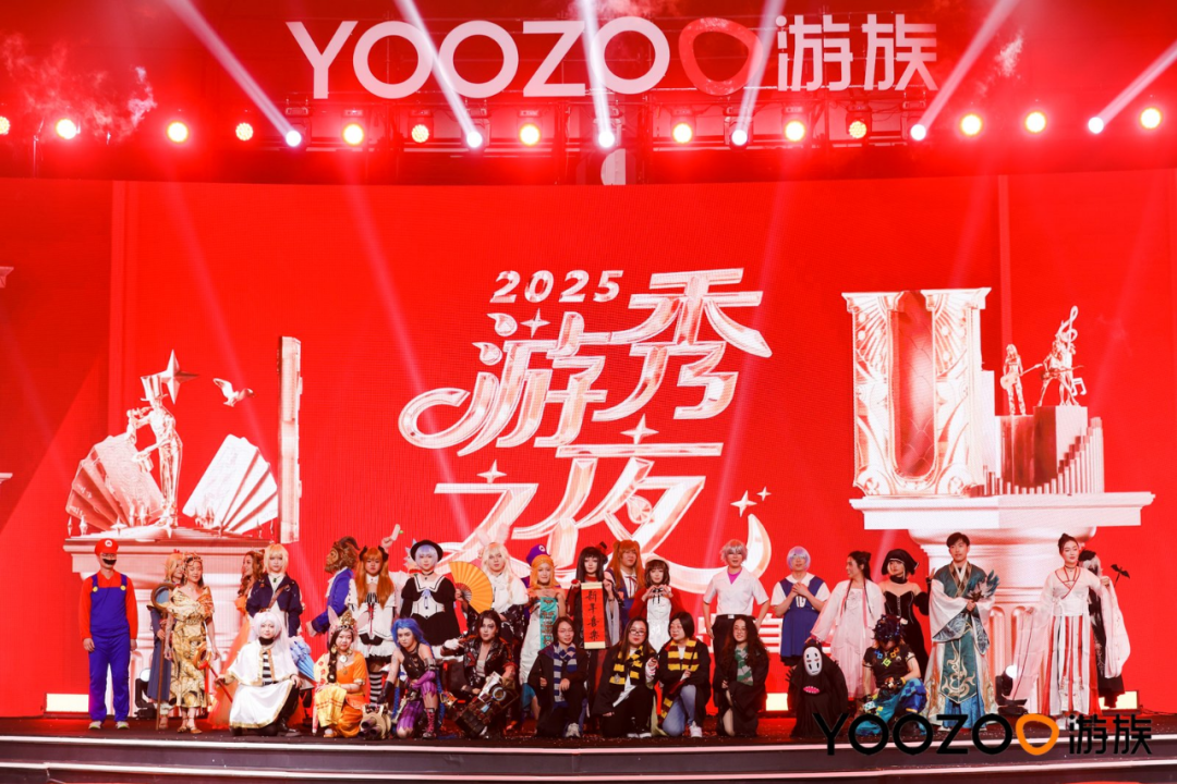 image003.png
