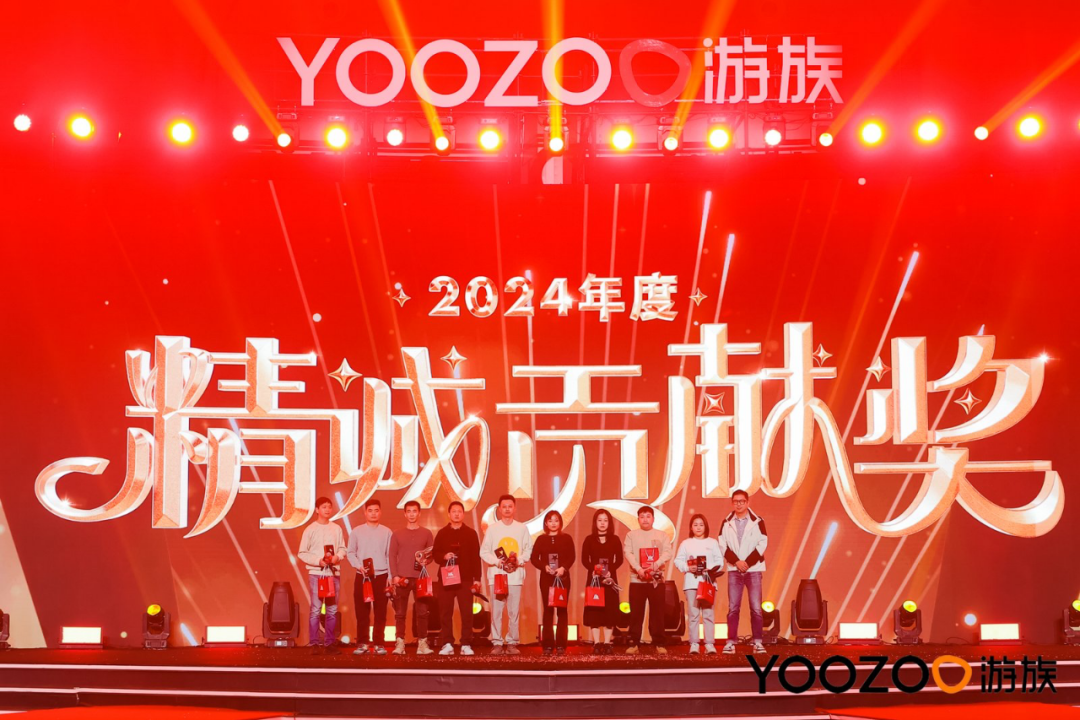 image023.png