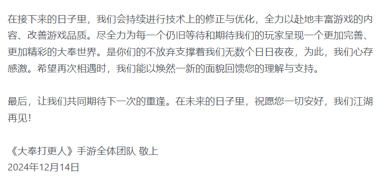 image015.png