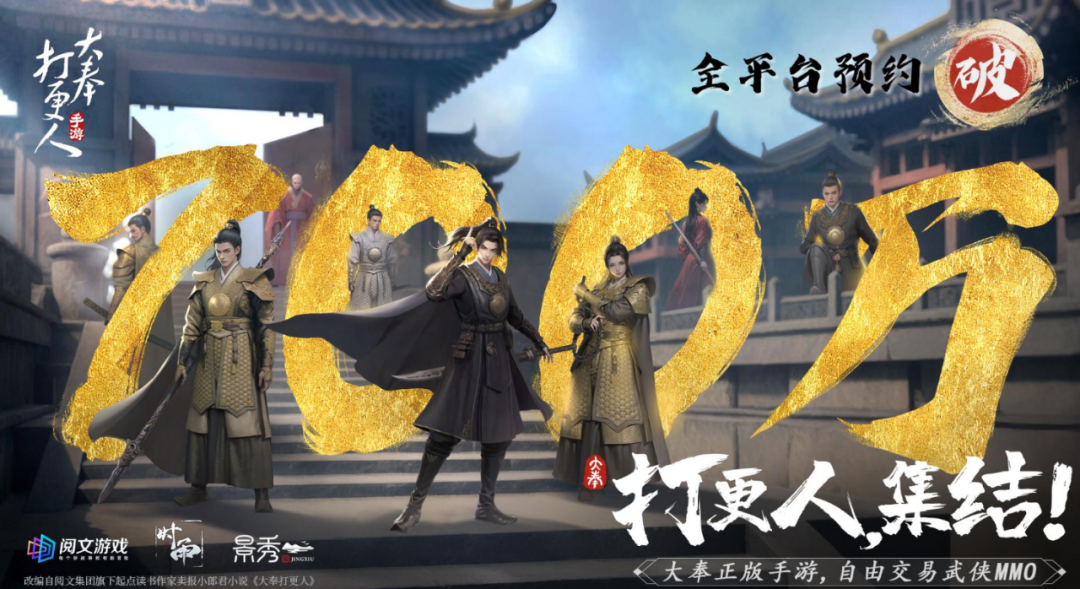 image028.png