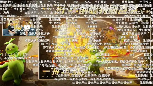 image017.png