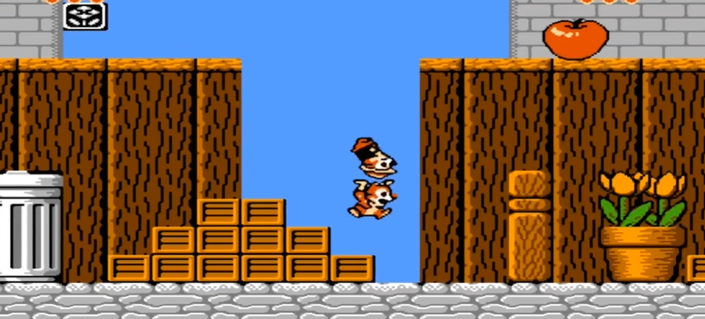 image005.png