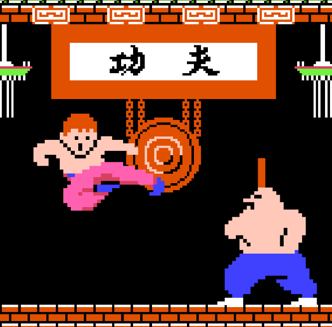 image006.png