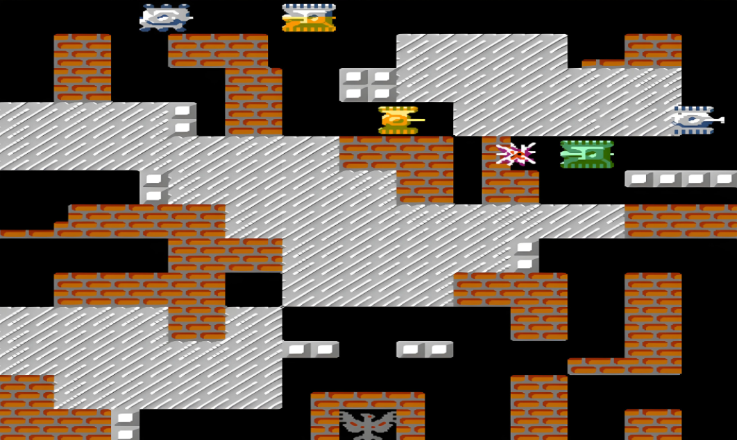 image007.png
