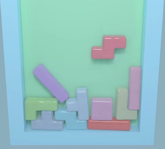 image008.png