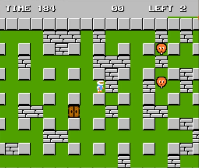 image009.png