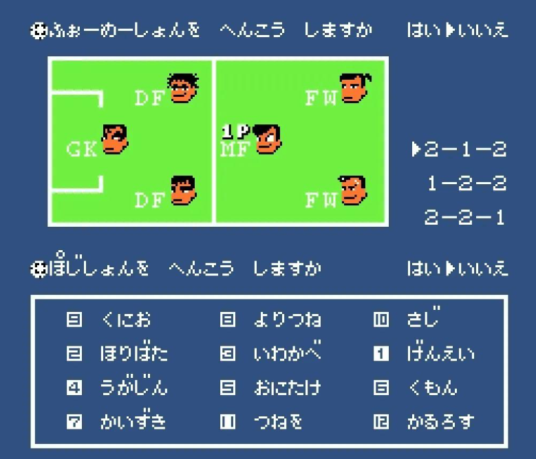 image011.png