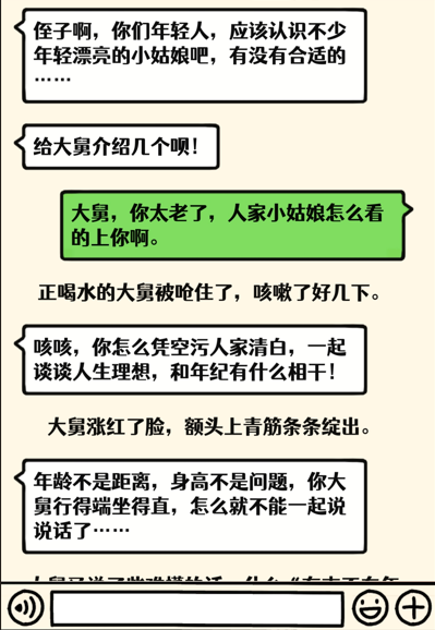 image003.png