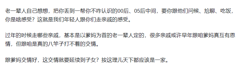 image007.png