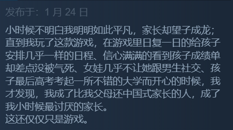 image008.png