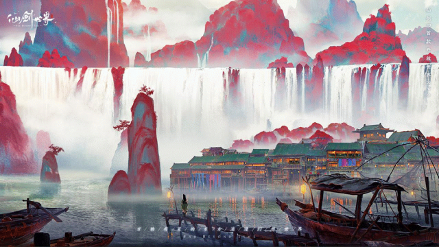 image038.png