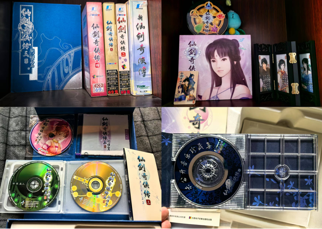 image043.png