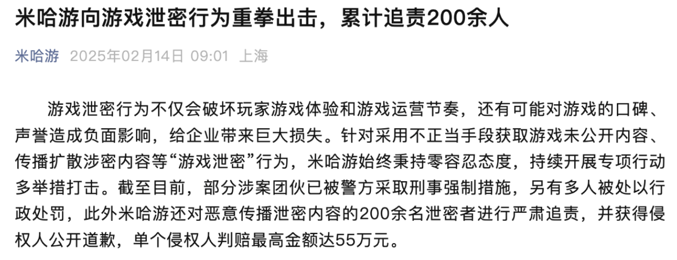 image010.png