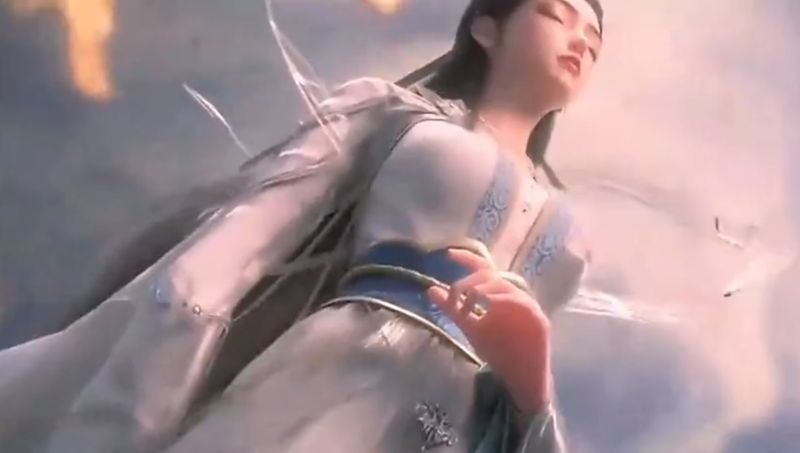 11.png