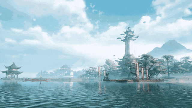 image007.gif