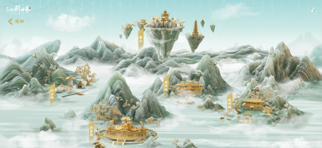image008.png