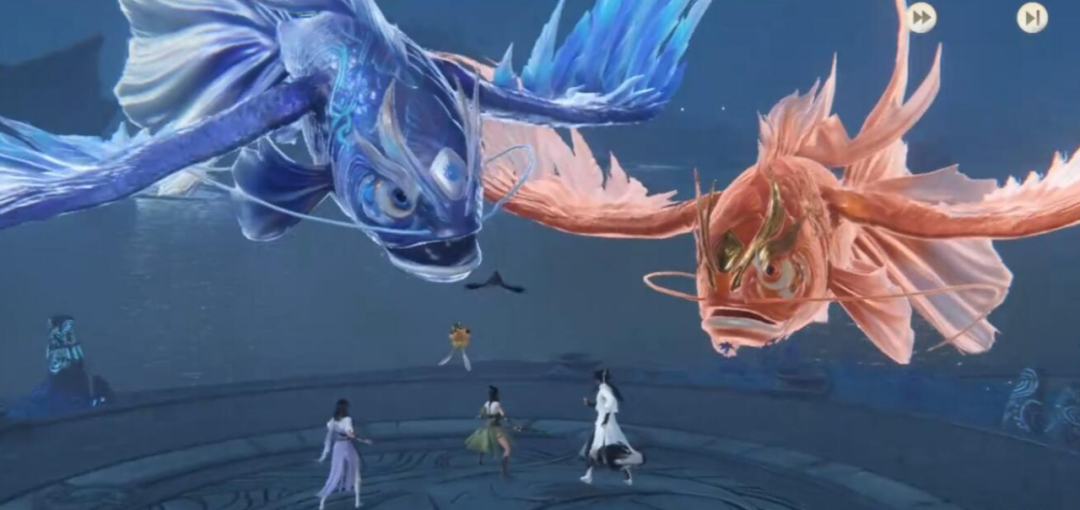 image018.png