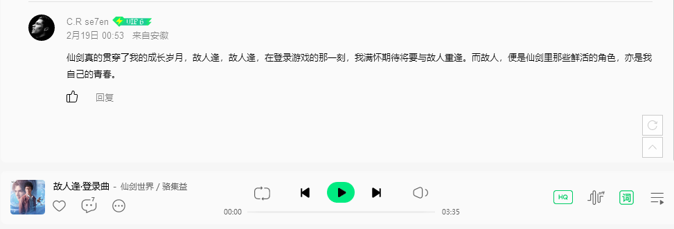 image026.png