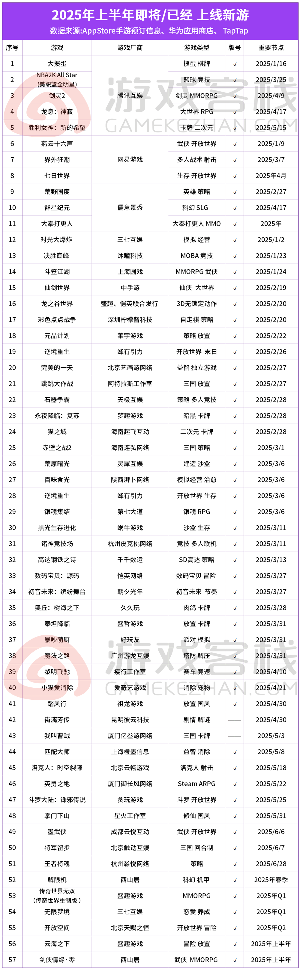 未标题-1.png