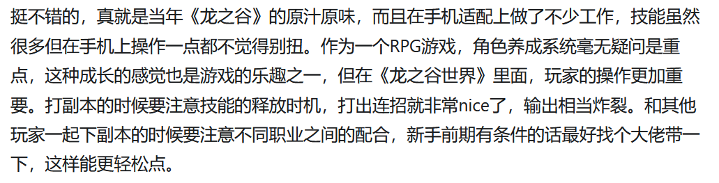 image011.png