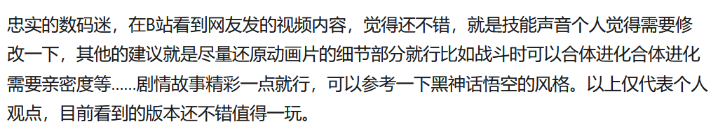 image015.png