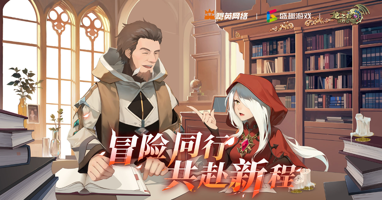 image003.png