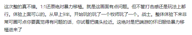 image004.png
