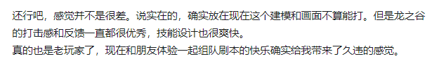 image005.png