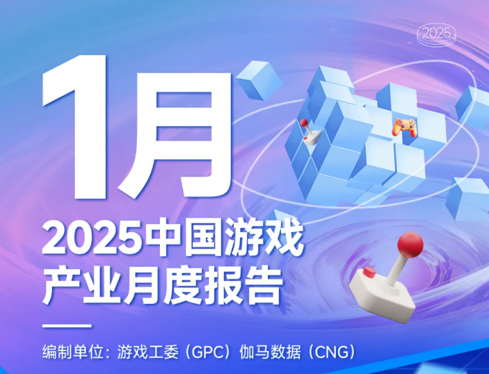 image009.png