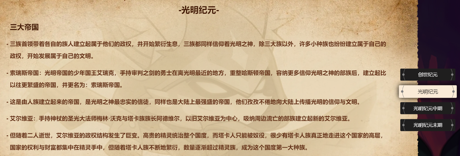 image002.png