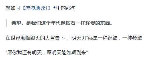 image005.png