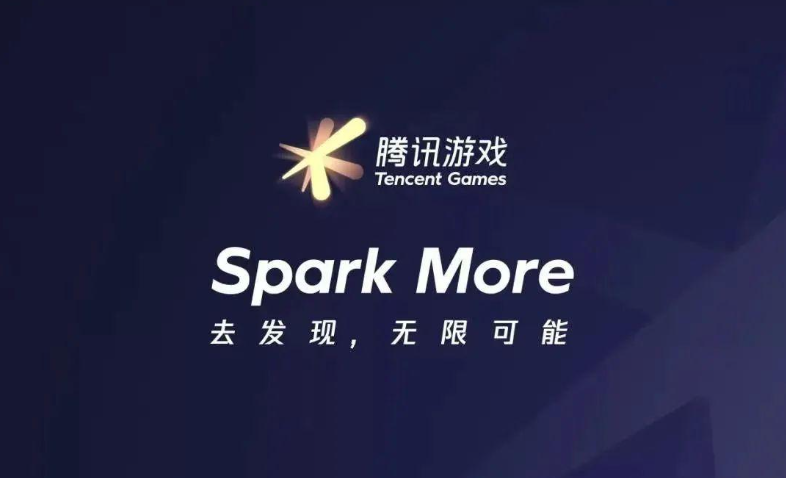 image008.png