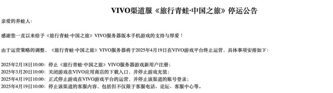 image011.png