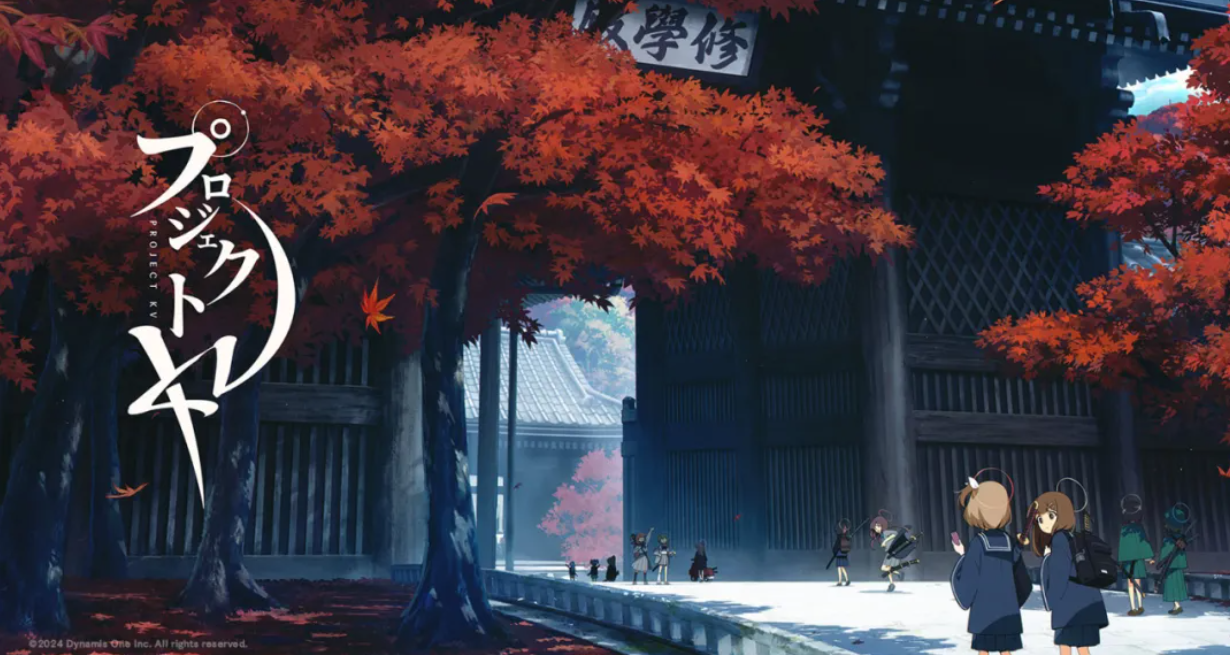 image012.png