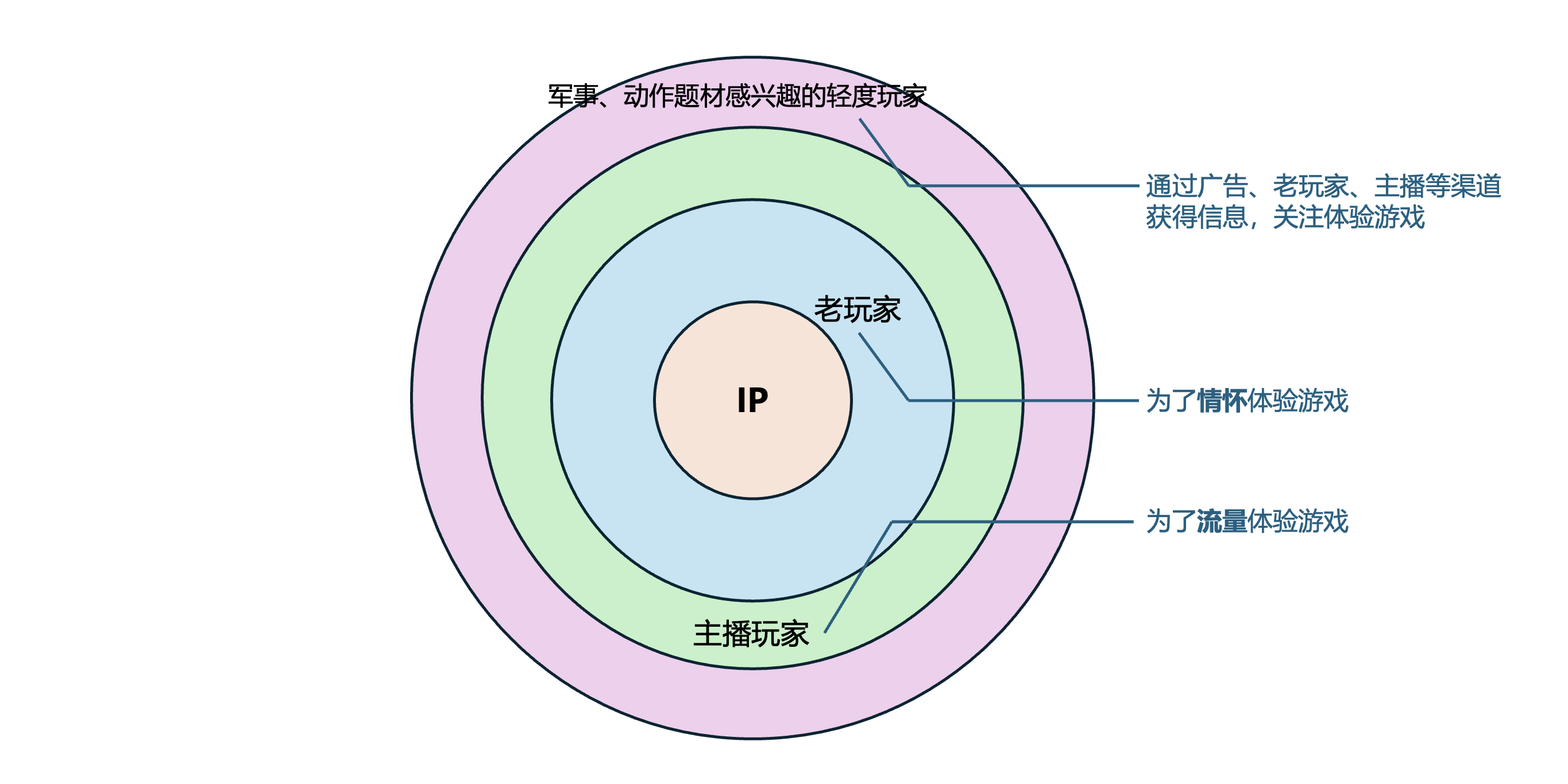 image011.png