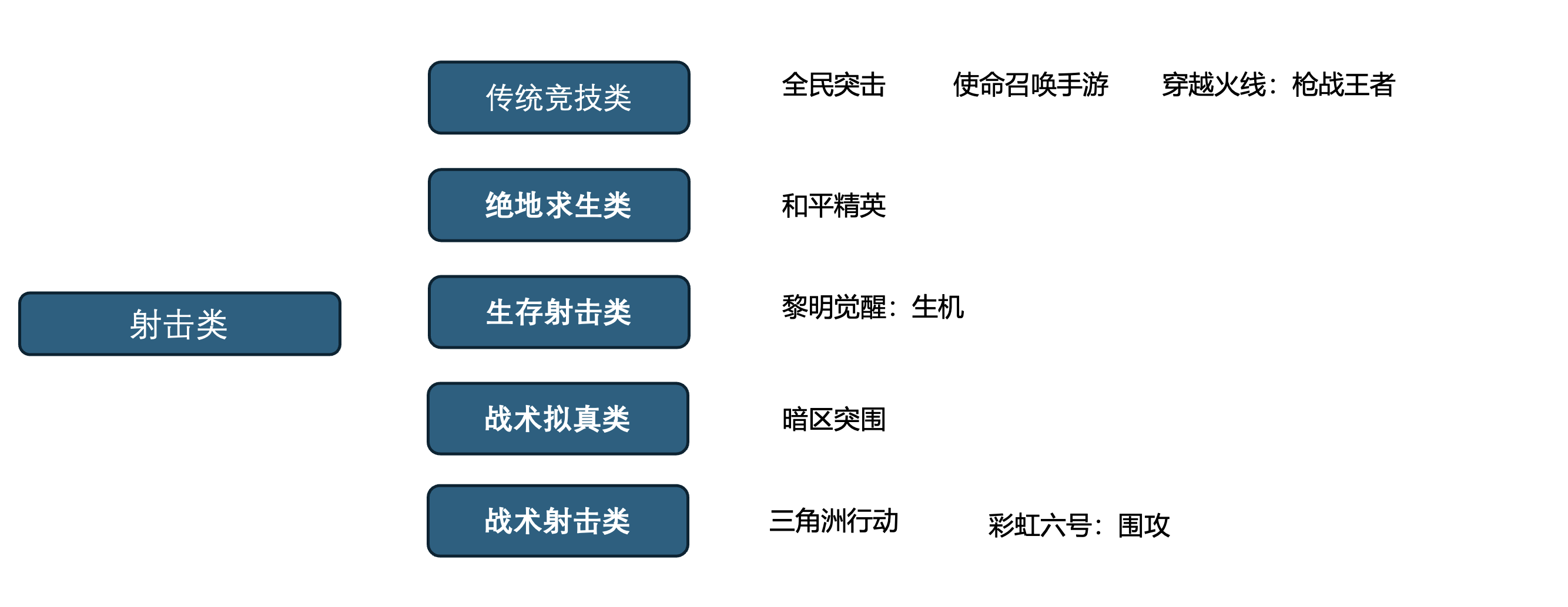 image013.png